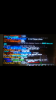 Screenshot_2014-10-08-15-32-44.png