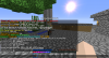 2014-10-08_16.57.30.png
