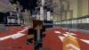 2014-10-08_19.01.25.png