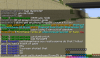 65acc1896dad36fe9e63d1f1c25460eb.png