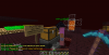 2014-10-08_16.34.08.png