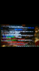 Screenshot_2014-10-09-09-38-41.png