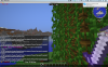 Screen Shot 2014-10-08 at 9.32.28 PM.png
