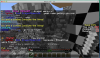 Screen Shot 2014-10-09 at 18.42.39.png