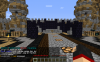 2014-10-09_08.32.46.png