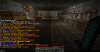 2014-10-09_15.17.31.png