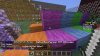 2014-10-09_15.17.39.png