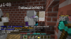 2014-10-09_16.26.11.png