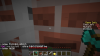 2014-10-09_16.25.55.png