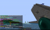 2014-10-09_19.42.23.png