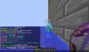 2014-10-09_20.37.30.png