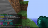 2014-10-09_19.58.36.png