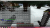 capture-20141009-194745.png