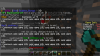 2014-10-09_17.47.14.png