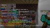 2014-10-09_17.41.39.png