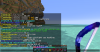2014-10-10_00.46.55.png