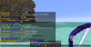 2014-10-10_00.47.02.png