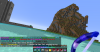 2014-10-10_00.47.39.png