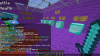 2014-10-10_13.34.53.png