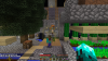 2014-10-10_09.13.25.png