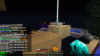 2014-10-10_09.13.16.png