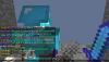 2014-10-10_14.03.30.png
