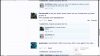 Screenshot 2014-10-10 at 3.16.06 PM.png