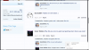 Screenshot 2014-10-10 at 3.15.59 PM.png