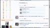 Screenshot 2014-10-10 at 3.15.53 PM.png
