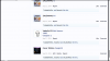 Screenshot 2014-10-10 at 3.15.34 PM.png