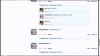 Screenshot 2014-10-10 at 3.15.25 PM.png