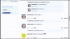 Screenshot 2014-10-10 at 3.15.06 PM.png