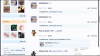 Screenshot 2014-10-10 at 3.14.55 PM.png