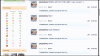 Screenshot 2014-10-10 at 3.14.49 PM.png