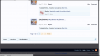 Screenshot 2014-10-10 at 3.14.39 PM.png