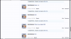 Screenshot 2014-10-10 at 3.14.25 PM.png