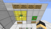 2014-10-10_19.35.05.png