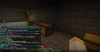 2014-10-10_19.17.46.png