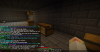 2014-10-10_19.17.56.png