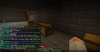 2014-10-10_19.18.01.png
