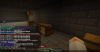2014-10-10_19.20.56.png