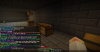2014-10-10_19.21.01.png