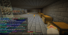 2014-10-10_19.23.21.png