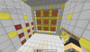 2014-10-10_22.00.20.png