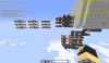 2014-10-10_22.10.58.png