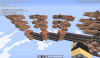 2014-10-10_22.36.51.png