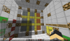 2014-10-10_23.06.18.png