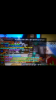 Screenshot_2014-10-11-16-58-27.png