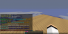 2014-10-11_07.29.42.png