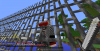 2014-10-11_11.41.27.png